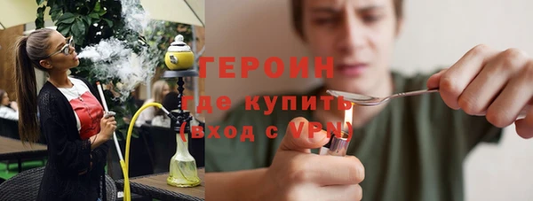 МДПВ Баксан