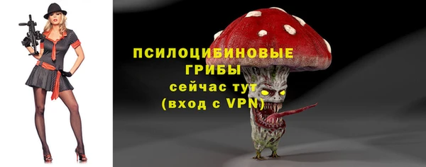 первитин Беломорск