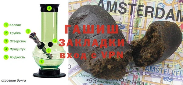 тгк Балабаново