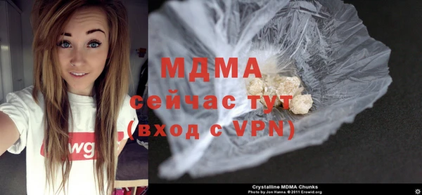 тгк Балабаново