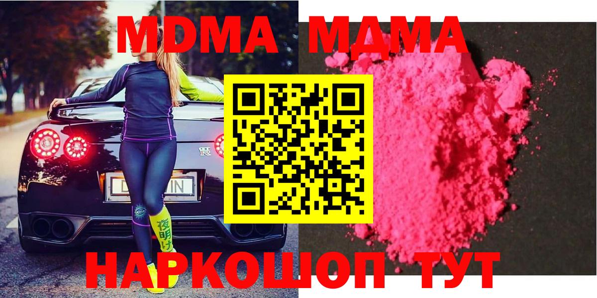 Галлюциногенные грибы Реутов